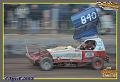 Emmen 4-4-09 by TWSP (1357)